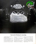 VW 1967 03.jpg